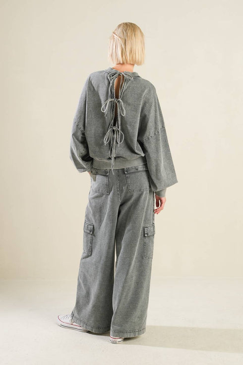 together-forevermore-knit-top Flying Tomato-Sophia's Style-6