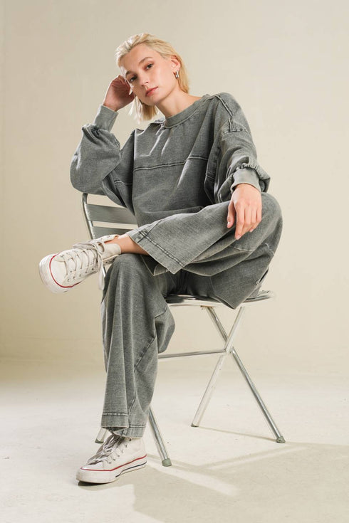 together-forevermore-knit-top Flying Tomato-Sophia's Style-7