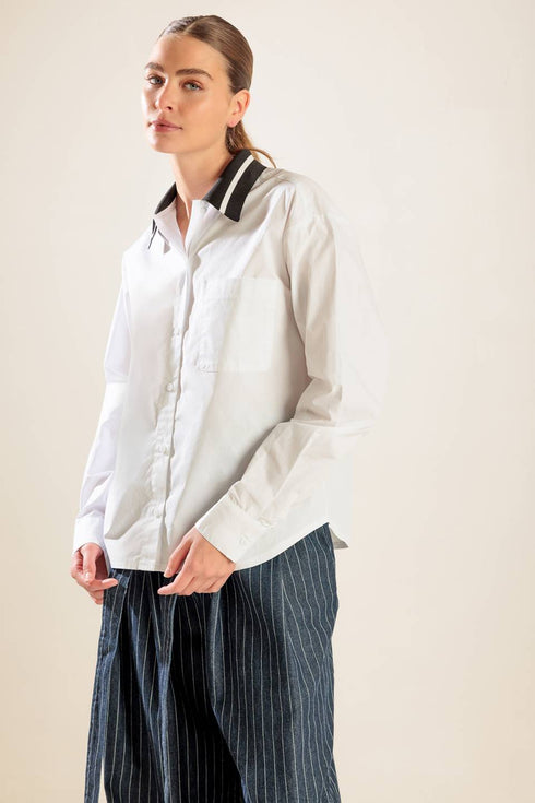 cause-a-commotion-woven-top Flying Tomato-Sophia's Style-5