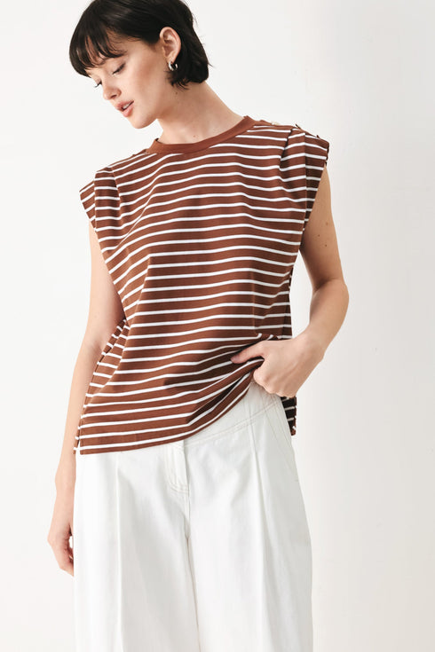 everyday-cool-strip-knit-top-sophias-styleTOPS-1