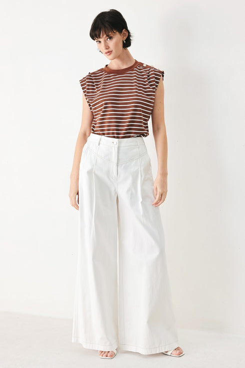 everyday-cool-strip-knit-top-sophias-style-4