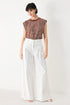 everyday-cool-strip-knit-top-sophias-style-4