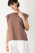 everyday-cool-strip-knit-top-sophias-style-5