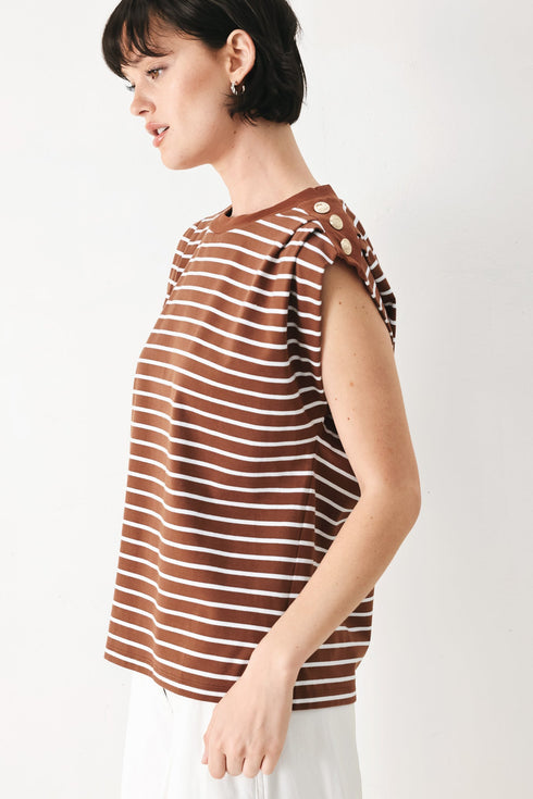 everyday-cool-strip-knit-top-sophias-style-6