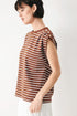 everyday-cool-strip-knit-top-sophias-style-6