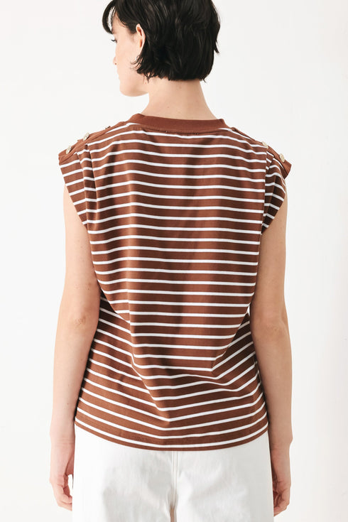 everyday-cool-strip-knit-top-sophias-style-7