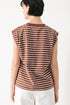 everyday-cool-strip-knit-top-sophias-style-7