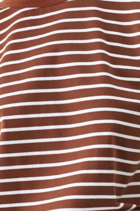 everyday-cool-strip-knit-top-sophias-style-8