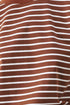 everyday-cool-strip-knit-top-sophias-style-8