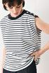 everyday-cool-strip-knit-top-sophias-style-2