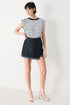 everyday-cool-strip-knit-top-sophias-style-9
