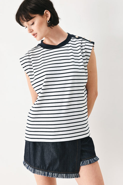 everyday-cool-strip-knit-top-sophias-style-10