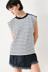 everyday-cool-strip-knit-top-sophias-style-10