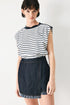 everyday-cool-strip-knit-top-sophias-style-11