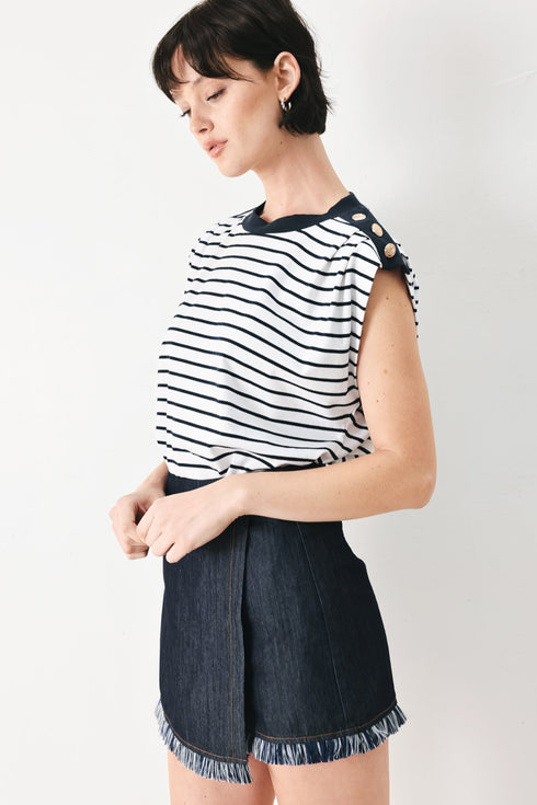 everyday-cool-strip-knit-top-sophias-style-12