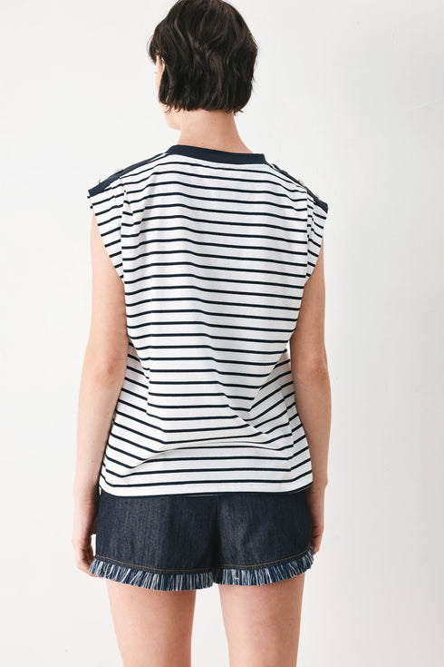 everyday-cool-strip-knit-top-sophias-style-13