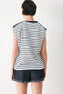 everyday-cool-strip-knit-top-sophias-style-13