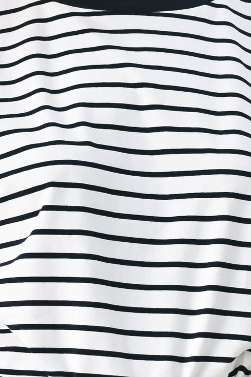 everyday-cool-strip-knit-top-sophias-style-14