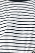 everyday-cool-strip-knit-top-sophias-style-14