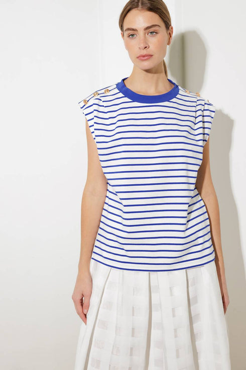 feeling-special-pink-knit-top Flying Tomato-Sophia's Style-12