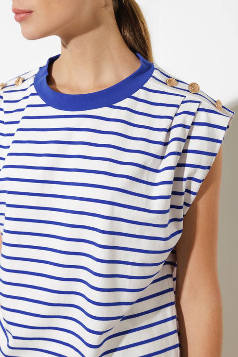 feeling-special-pink-knit-top Flying Tomato-Sophia's Style-13