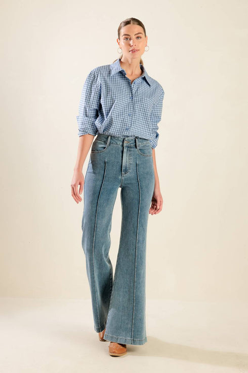 awaiting-love-woven-top Flying Tomato-Sophia's Style-8