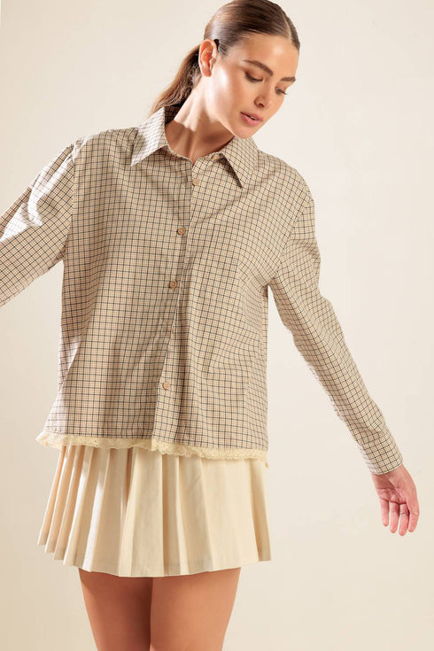 awaiting-love-woven-top Flying Tomato-Sophia's Style-2