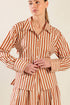 pieces-of-my-heart-woven-top Flying Tomato-Sophia's StyleTOPS-1