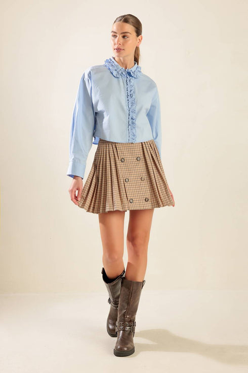 these-moments-woven-top Flying Tomato-Sophia's Style-7