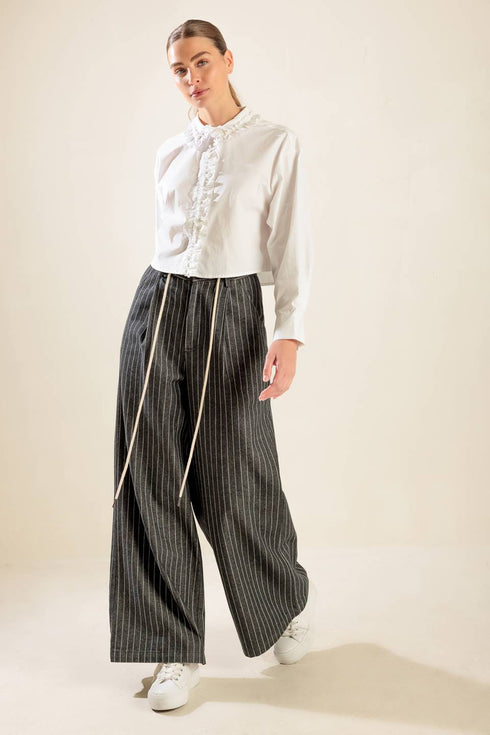 these-moments-woven-top Flying Tomato-Sophia's Style-14