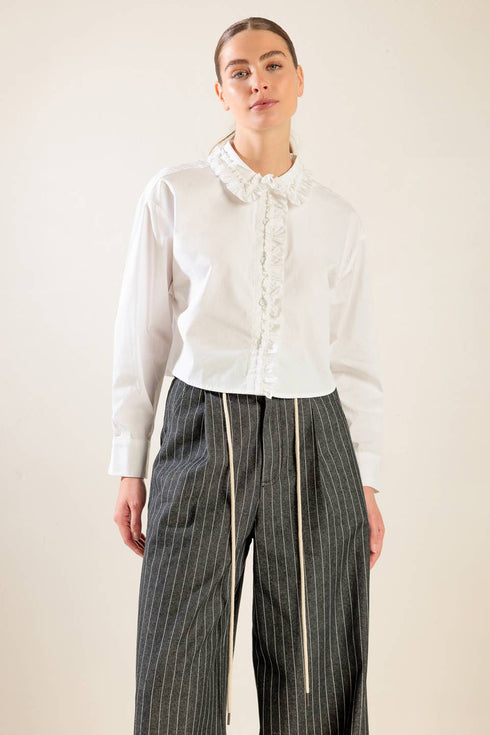 these-moments-woven-top Flying Tomato-Sophia's Style-2