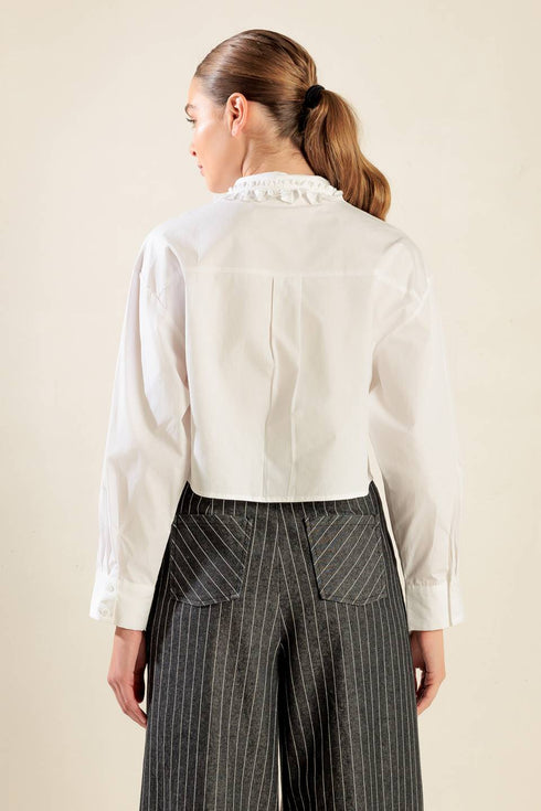 these-moments-woven-top Flying Tomato-Sophia's Style-10