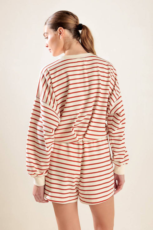 lover-girl-french-terry-top Flying Tomato-Sophia's Style-4