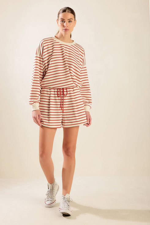 lover-girl-french-terry-top Flying Tomato-Sophia's Style-6