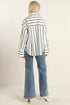 lost-in-paradise-oversize-woven-shirt Flying Tomato-Sophia's Style-6