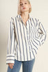 lost-in-paradise-oversize-woven-shirt Flying Tomato-Sophia's StyleTOPS-1