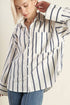 lost-in-paradise-oversize-woven-shirt Flying Tomato-Sophia's Style-3