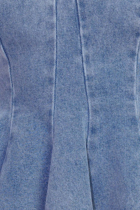 sandy-waltz-light-denim-cami-top-flying-tomato-Sophia's Style-7