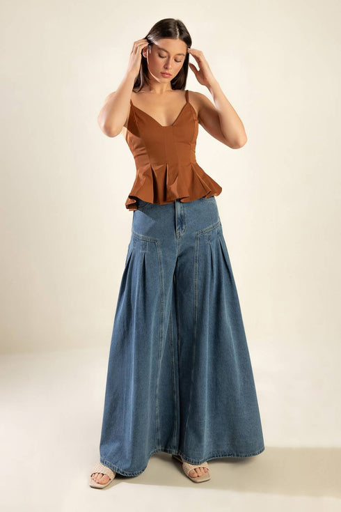 its-perfect-timing-woven-cami-top Flying Tomato-Sophia's Style-12