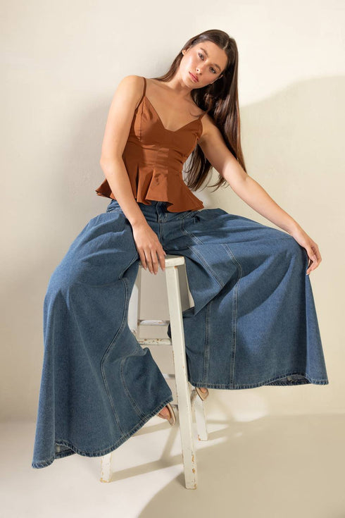 its-perfect-timing-woven-cami-top Flying Tomato-Sophia's Style-13