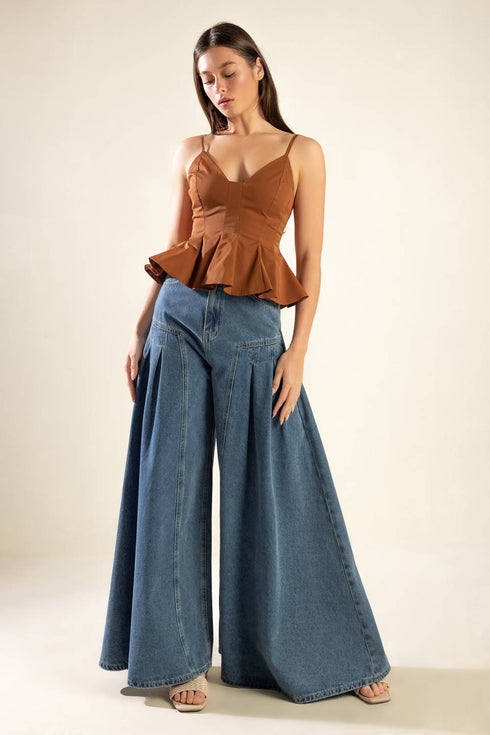 its-perfect-timing-woven-cami-top Flying Tomato-Sophia's Style-15