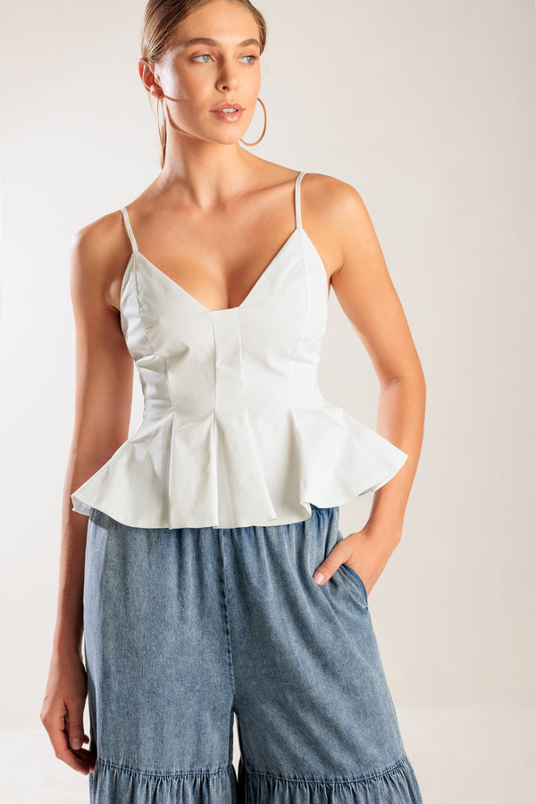 its-perfect-timing-woven-cami-top-1-sophias-styleTOPS-1