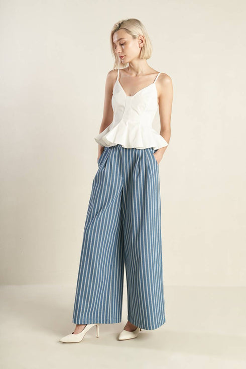 its-perfect-timing-woven-cami-top Flying Tomato-Sophia's Style-7