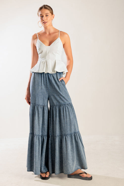 its-perfect-timing-woven-cami-top-1-sophias-style-4