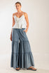 its-perfect-timing-woven-cami-top-1-sophias-style-4