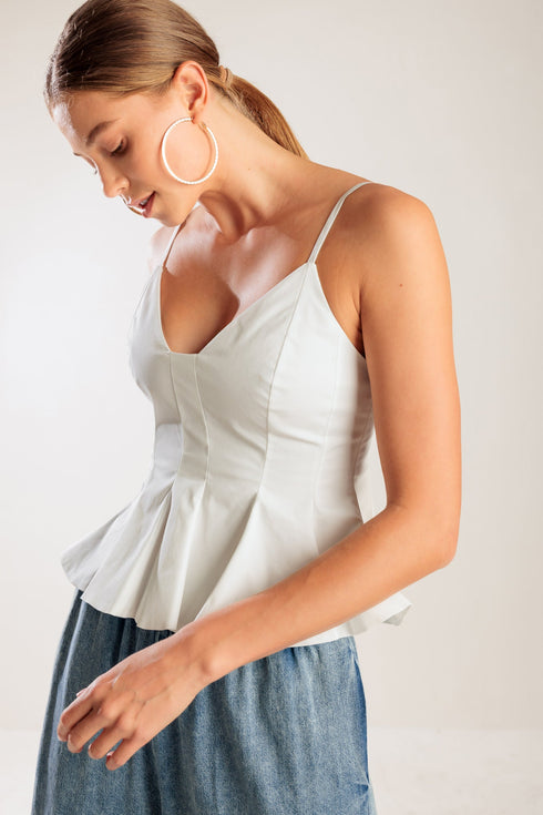 its-perfect-timing-woven-cami-top-1-sophias-style-5
