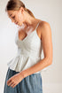its-perfect-timing-woven-cami-top-1-sophias-style-5