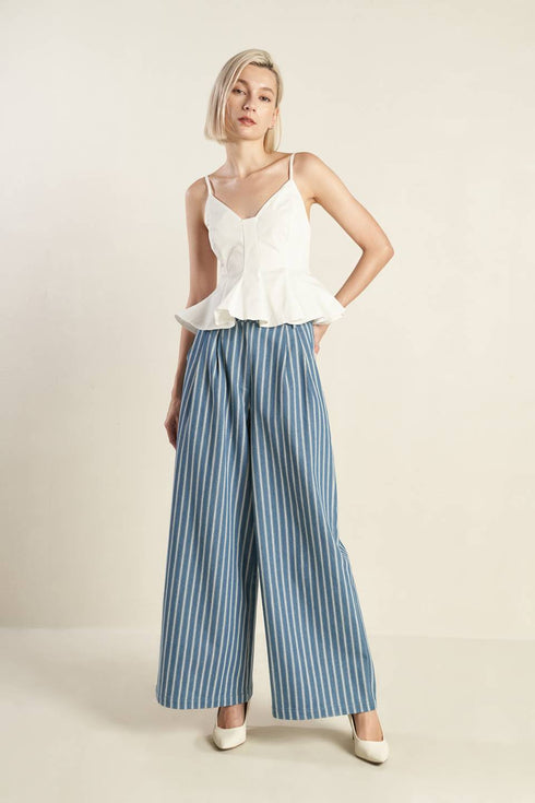 its-perfect-timing-woven-cami-top Flying Tomato-Sophia's Style-9