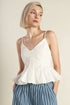 its-perfect-timing-woven-cami-top Flying Tomato-Sophia's StyleTOPS-1