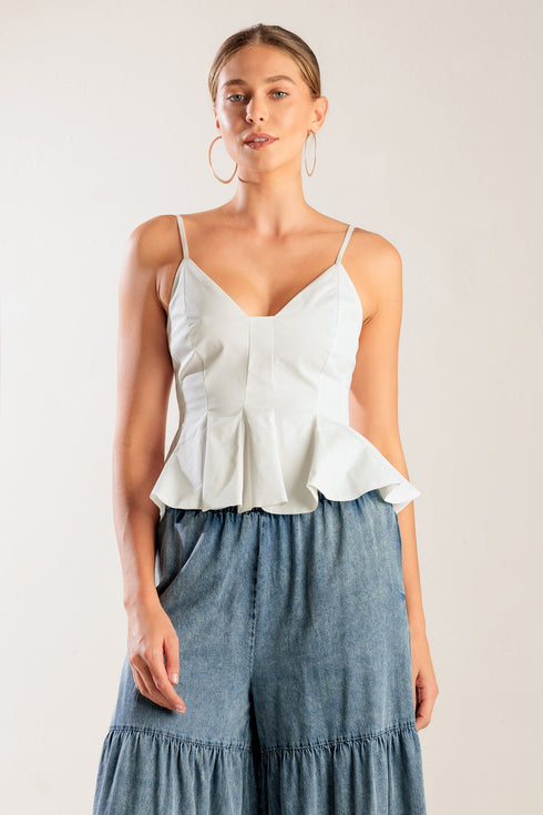 its-perfect-timing-woven-cami-top-1-sophias-style-6